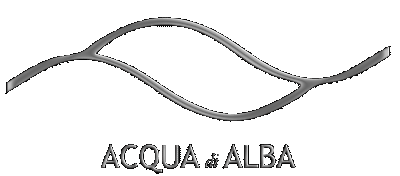 Acqua di Alba